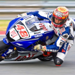MotoGP 2027-2031, accordo storico con cinque costruttori